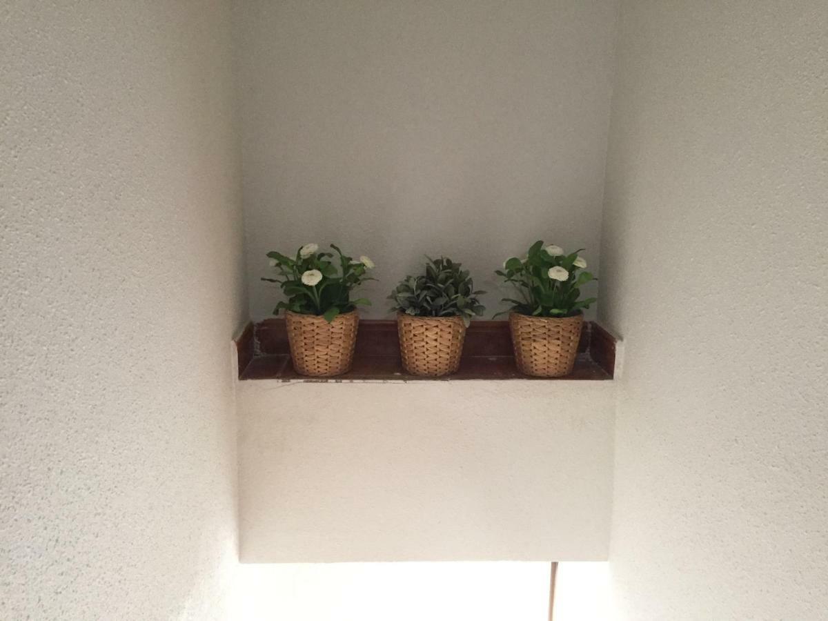 Precioso Apartamento En El Centro - Max. 6 Personas Ezcaray Exterior foto
