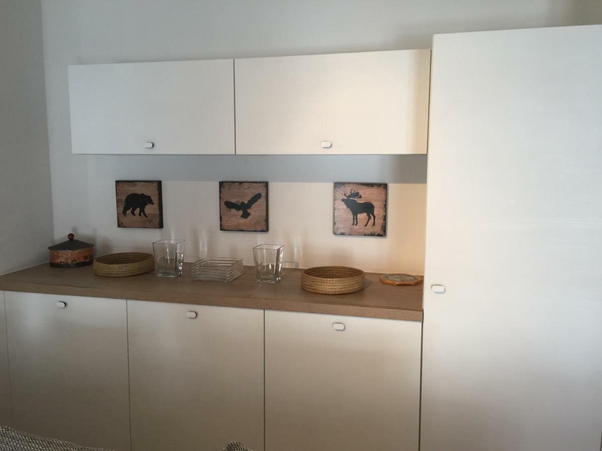 Precioso Apartamento En El Centro - Max. 6 Personas Ezcaray Exterior foto