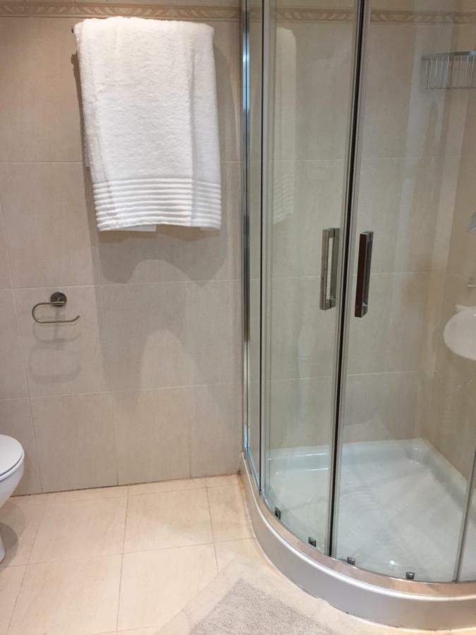 Precioso Apartamento En El Centro - Max. 6 Personas Ezcaray Exterior foto